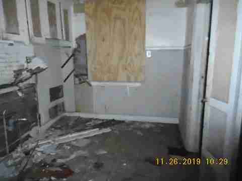 14572 Lauder (16)_m.jpg